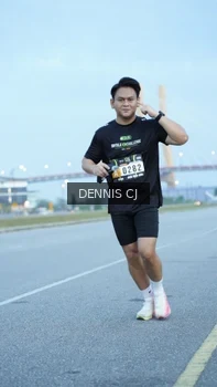 Runner Photo 2073738