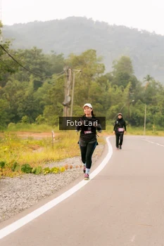 Runner Photo 2073741
