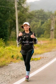 Runner Photo 2073755