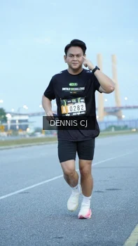 Runner Photo 2073756