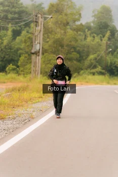 Runner Photo 2073760