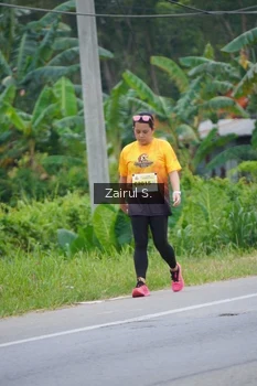 Runner Photo 2073765