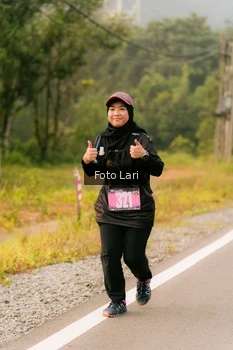 Runner Photo 2073774