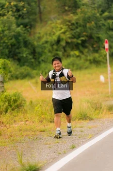 Runner Photo 2073778