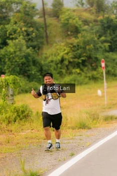 Runner Photo 2073782
