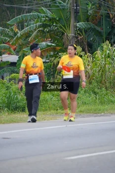 Runner Photo 2073800