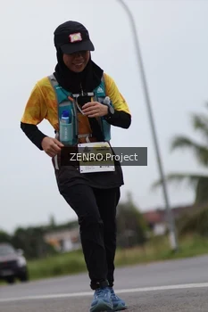 Runner Photo 2073803
