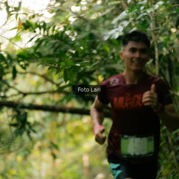 Runner Photo 2073854