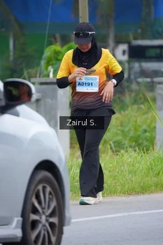 Runner Photo 2073858