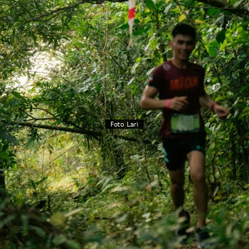 Runner Photo 2073862