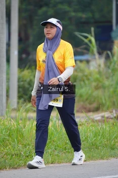 Runner Photo 2073898