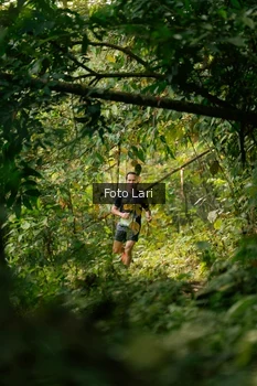 Runner Photo 2073902