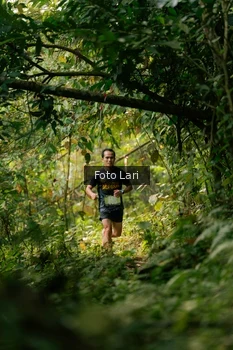 Runner Photo 2073915