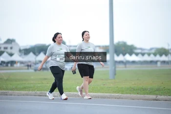 Runner Photo 2073925