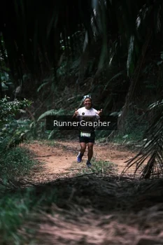 Runner Photo 2073937