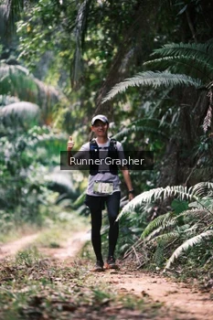 Runner Photo 2073947