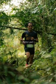 Runner Photo 2073953