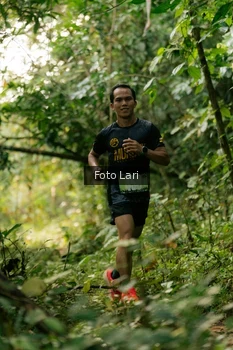Runner Photo 2073973