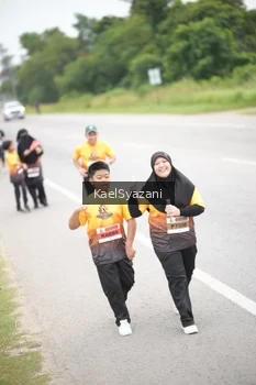 Runner Photo 2073993