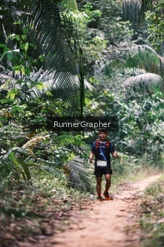Runner Photo 2073996