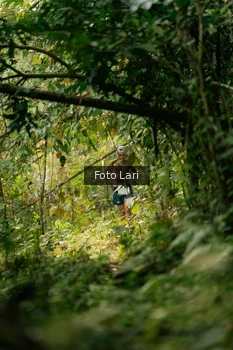 Runner Photo 2074013