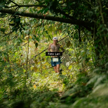 Runner Photo 2074022