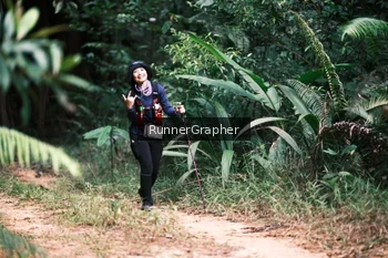 Runner Photo 2074039