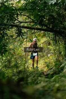Runner Photo 2074051