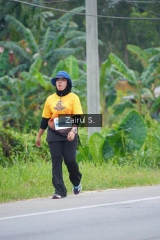 Runner Photo 2074058