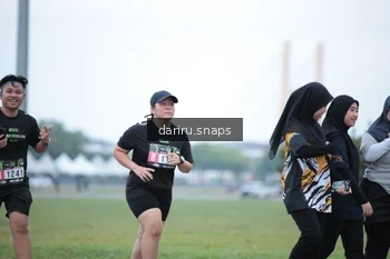 Runner Photo 2074059