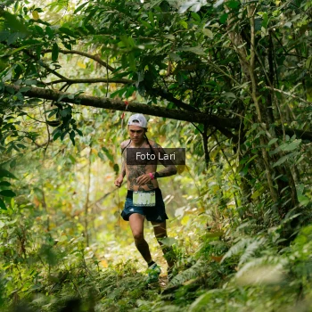 Runner Photo 2074062