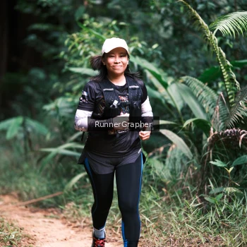 Runner Photo 2074071