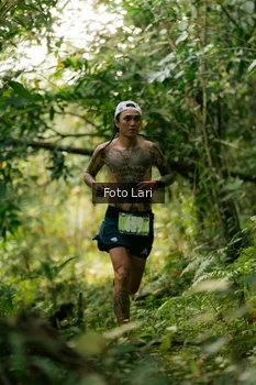 Runner Photo 2074075