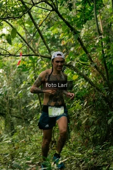 Runner Photo 2074101