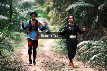 Runner Photo 2074124