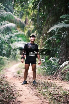 Runner Photo 2074145