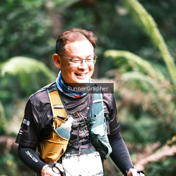 Runner Photo 2074153