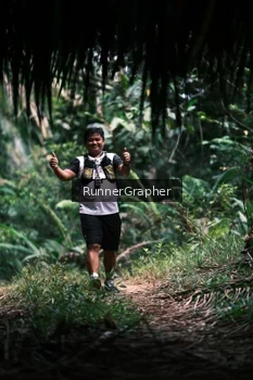 Runner Photo 2074166