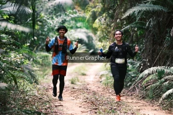 Runner Photo 2074179