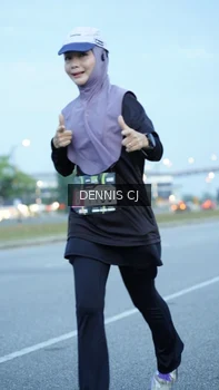 Runner Photo 2074193