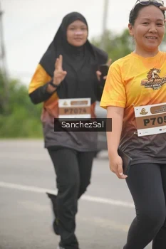 Runner Photo 2074226