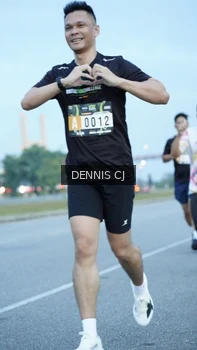 Runner Photo 2074237