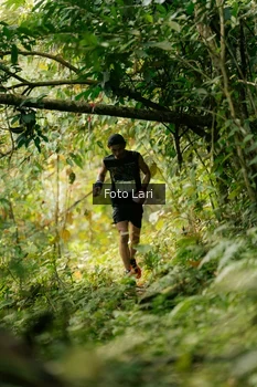 Runner Photo 2074240