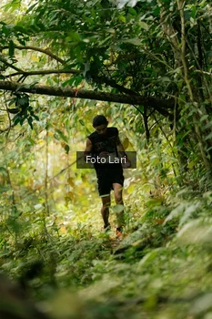 Runner Photo 2074245