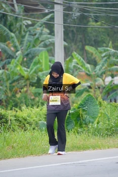 Runner Photo 2074255