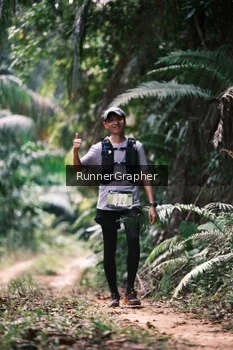 Runner Photo 2074257