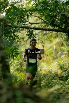 Runner Photo 2074262