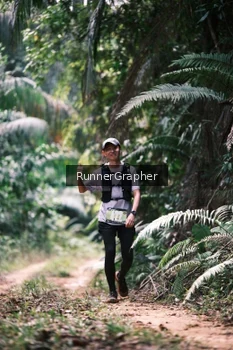 Runner Photo 2074273