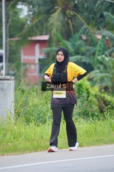 Runner Photo 2074282
