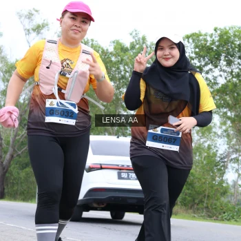 Runner Photo 2074290